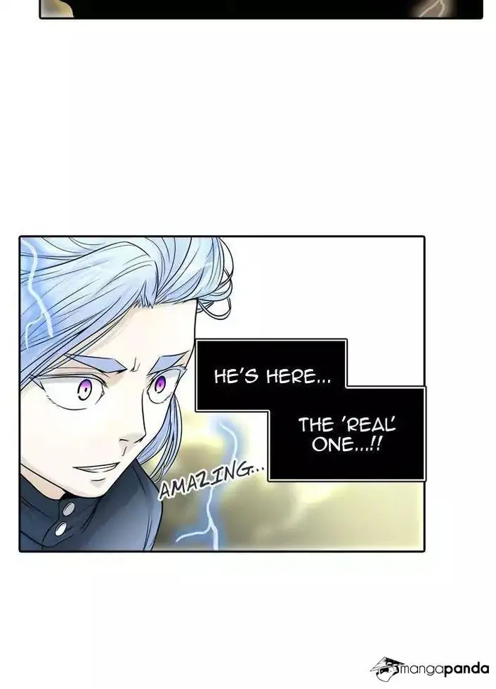 Tower of God Chapter 385 image 69_optimized